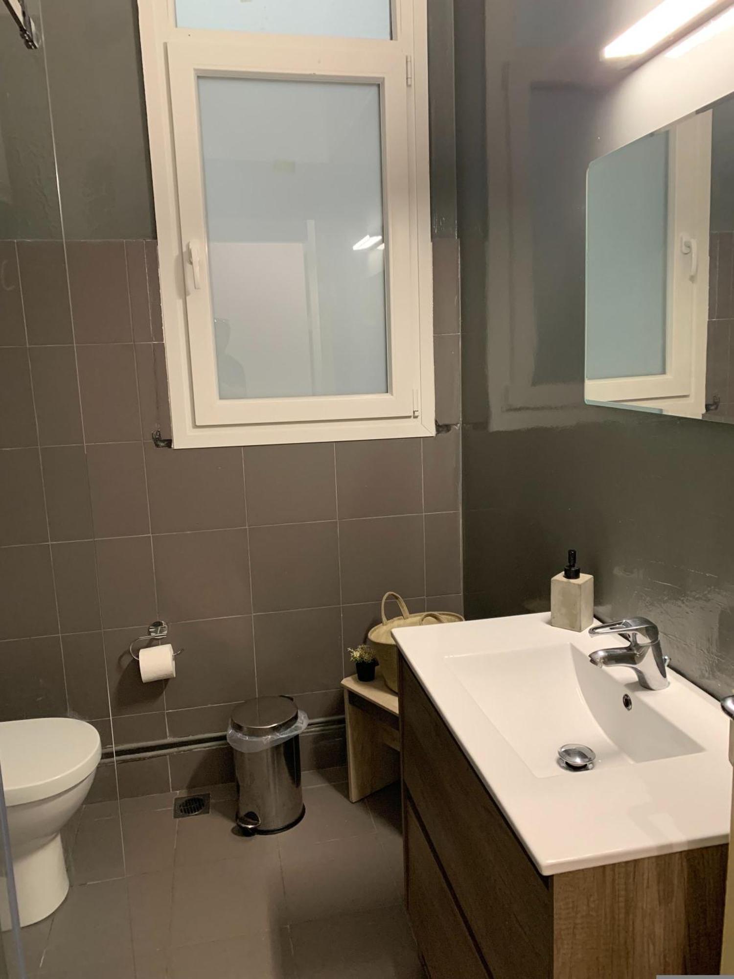Aura Apartment At Kolonaki أثينا المظهر الخارجي الصورة