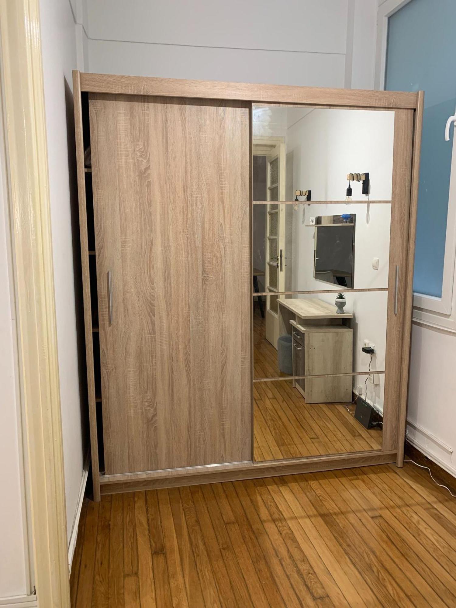 Aura Apartment At Kolonaki أثينا المظهر الخارجي الصورة